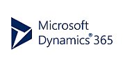 CSP Dynamics 365 Business Central Database Capacity [1M1M] New Commerce_1