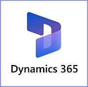 CSP Dynamics 365 Business Central Essentials [1M1M] New Commerce_1