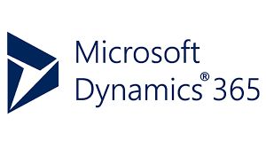 CSP Dynamics 365 Commerce [1M1M] New Commerce
