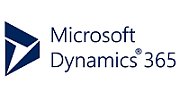 CSP Dynamics 365 Commerce [1M1M] New Commerce