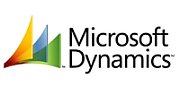 CSP Dynamics 365 Operations - Sandbox Tier 2:Standard Acceptance Testing [1J1M] New Commerce_1