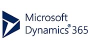 CSP Dynamics 365 Project Operations [1M1M] New Commerce