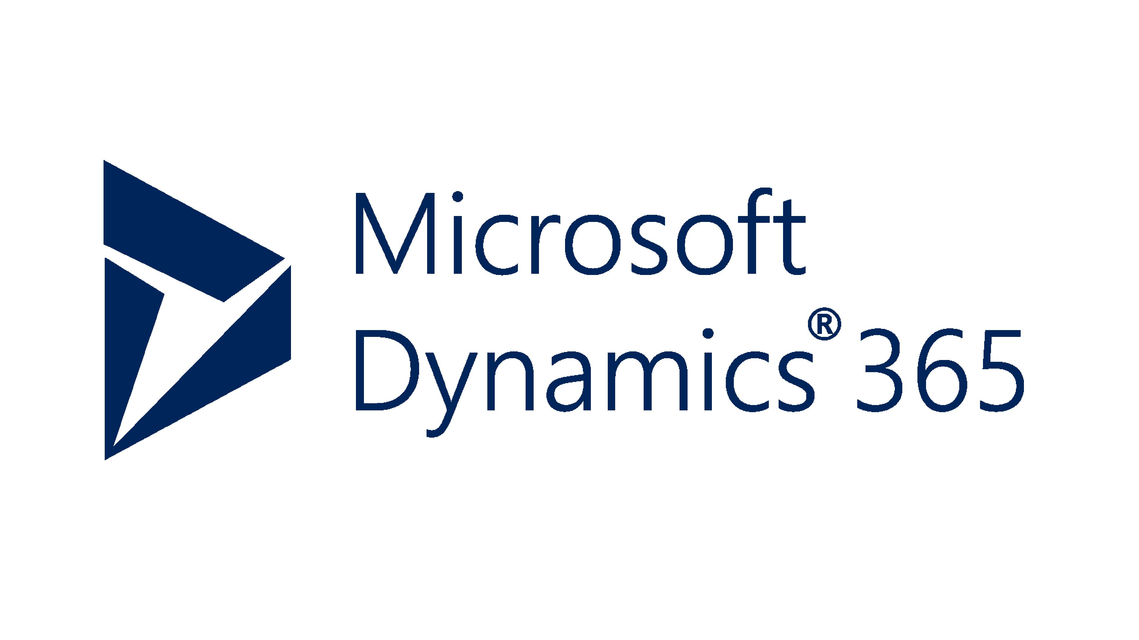 CSP Dynamics 365 Sales Enterprise [1J1M] New Commerce