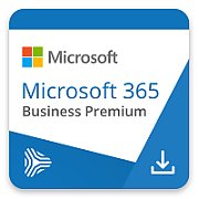 CSP Microsoft 365 Business Premium [1J1J] New Commerce_1