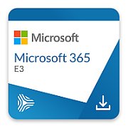 CSP Microsoft 365 E3 [1J1J] New Commerce