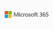 CSP Microsoft 365 E5 [1M1M] New Commerce_1