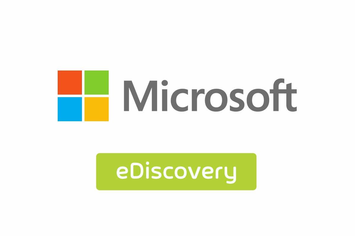 CSP Microsoft 365 E5 eDiscovery and Audit [1J1J] New Commerce_1