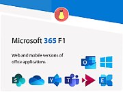 CSP Microsoft 365 F1 [1J1J] New Commerce_1