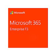 CSP Microsoft 365 F3 [1J1J] New Commerce_1