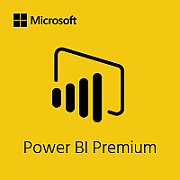 CSP Power BI Premium Per User [1J1J] New Commerce_1