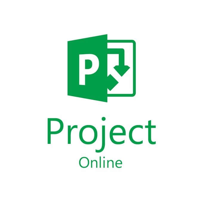 CSP Project Online Essentials [1J1J] New Commerce_1
