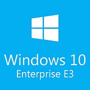 CSP Windows 10/11 Enterprise E3 [1J1J] New Commerce_1