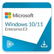 CSP Windows 10/11 Enterprise E3 [1J1J] New Commerce_1