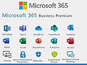 CSP Windows 365 Business [1M1M] New Commerce_1