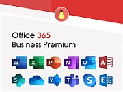 CSP Windows 365 Business [1M1M] New Commerce_1