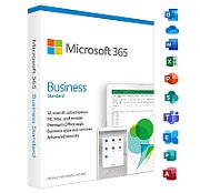 CSP Windows 365 Business with Windows Hybrid Benefit [1M1M] New Commerce_1