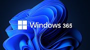 CSP Windows 365 Enterprise [1M1M] New Commerce_1