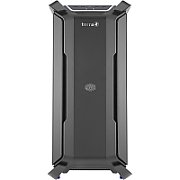 Gehäuse Cooler Master Cosmos C700P(T) (ohne NT)_1