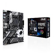 ASUS PRIME X570-P X570/2x M.2/ HDMI/ USB3.2/ ATX_2