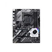 ASUS PRIME X570-P X570/2x M.2/ HDMI/ USB3.2/ ATX_1