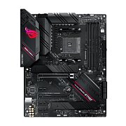 ASUS ROG STRIX B550-F GAMING AM4 B550/M.2/ATX PCI-Express 4.0 Support_1