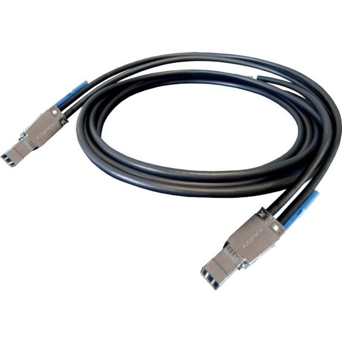 Adaptec Kabel SFF8644->SFF8644 extern 2m_2