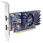 ASUS VGA NV 2GB GT1030 LP H/DP_1