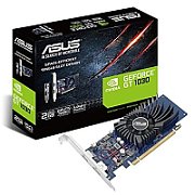 Placa video ASUS GeForce GT 1030 2 GB GDDR5 64 bit