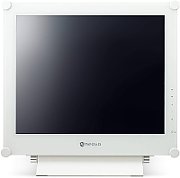 Neovo LCD X-15E WHITE Glass (24-7)_1