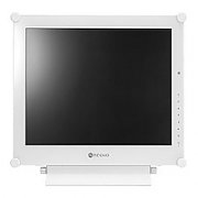 Neovo LCD X-19E WHITE Glass (24-7)_1