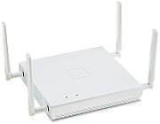 Lancom Access Point LX-6402 (EU) Wi-Fi 6_1