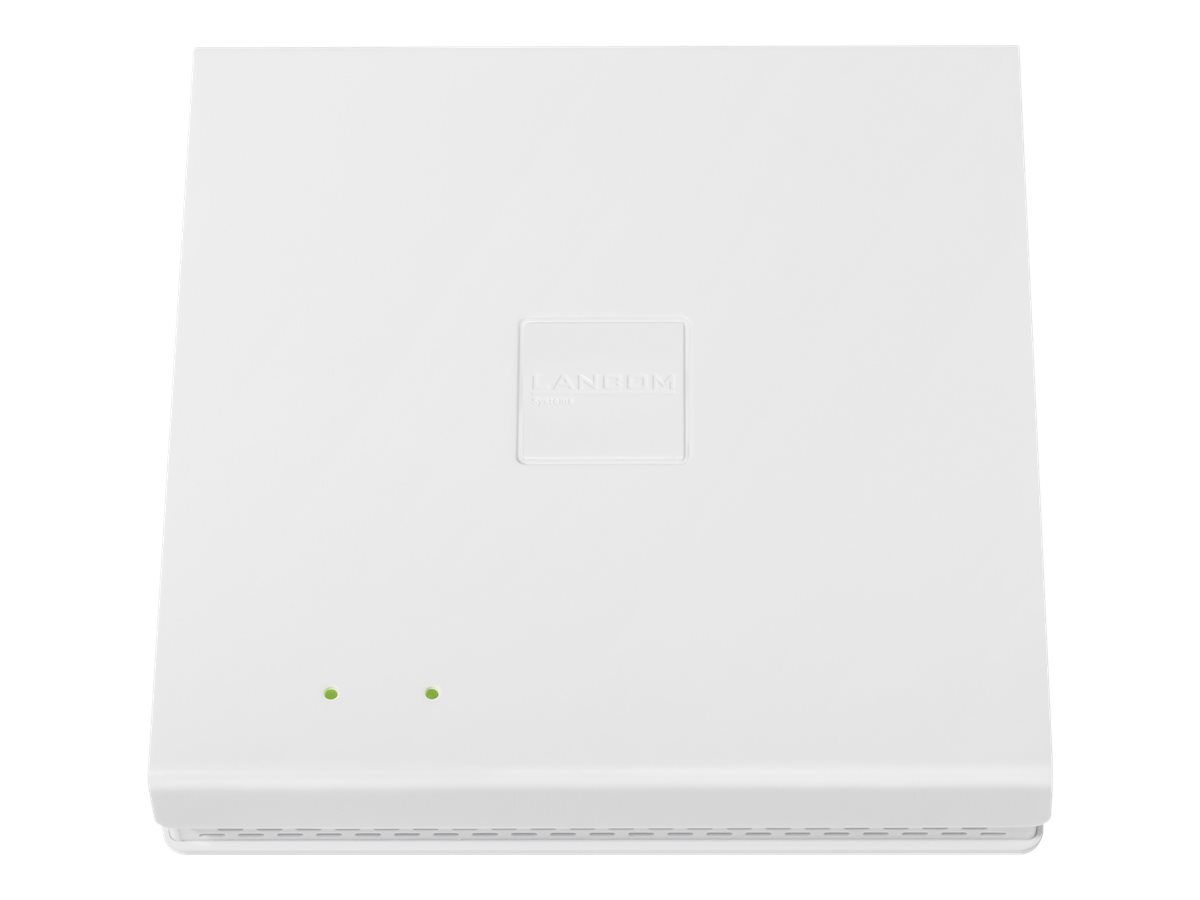 Lancom Access Point LX-6402 (EU) Wi-Fi 6_2