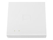 Lancom Access Point LX-6402 (EU) Wi-Fi 6_2