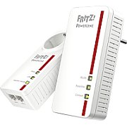 AVM FRITZ!Powerline 1260E WLAN Set