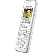 AVM FRITZ!Fon C6 DECT-Mobilteil_1