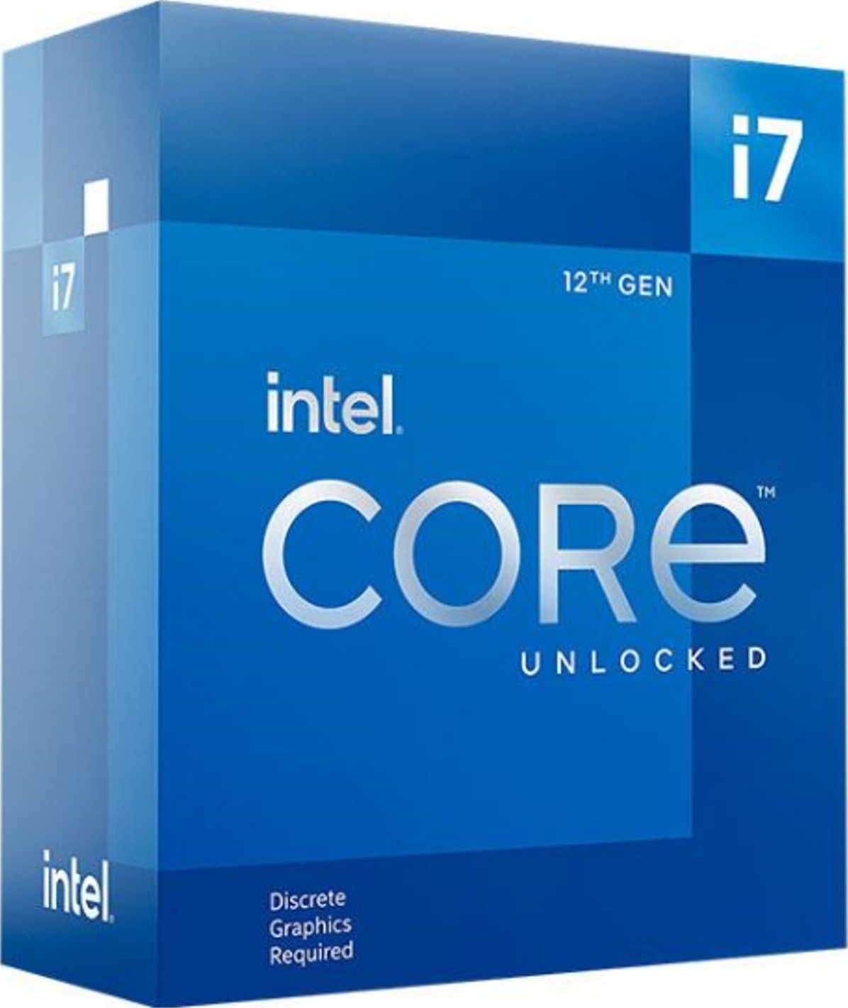 Intel CPU Desktop Core i7-12700K (3.6GHz, 25MB, LGA1700) box_1
