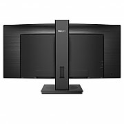 Monitor 34