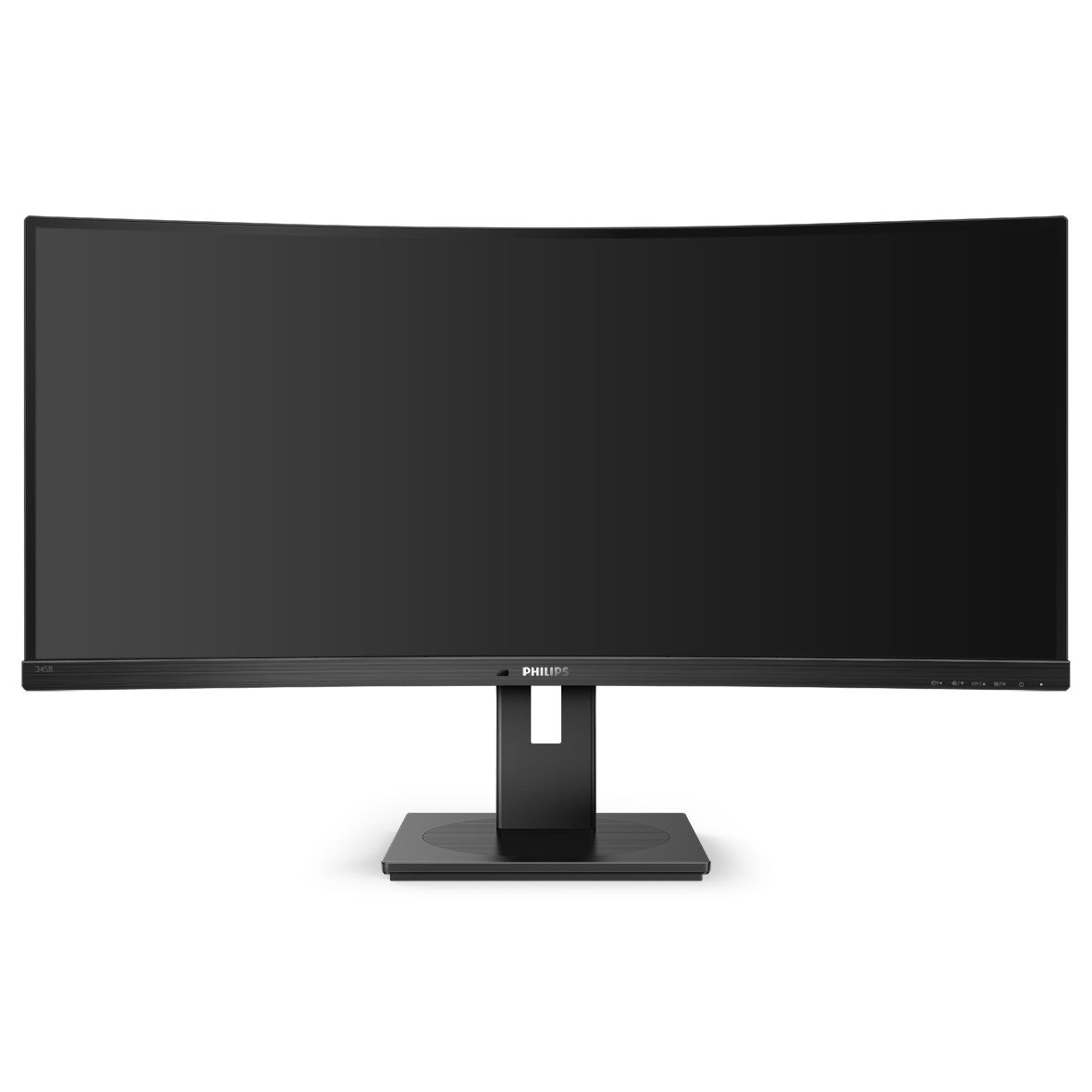 Monitor 34