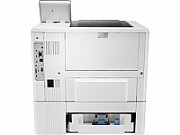 Imprimanta Laser Mono HP LaserJet Enterprise M507X; A4, max 45ppm (36ipm duplex), 1200x1200dpi, memorie 512MB, max 1.5GB, procesor 1.2 GHz, fpo 5.9 sec, limbaje HP PCL 6, HP PCL 5 ( Web only), HP postscript level 3 emulation, native PDF printing (v 1.7), Apple AirPrint; tavi 100 +550+550 coli (max_4