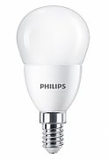 Pachet 4 becuri LED RGB inteligente Philips Hue, Bluetooth, Zigbee, A60, E27, 6.5W (60W), 806 lm, lumina alba si colorata_1