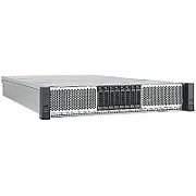 Intel Serverbarebone M50CYP2UR208_5