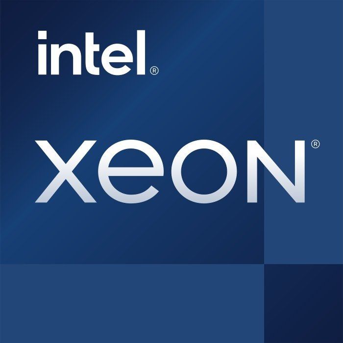 CPU Intel Xeon E-2386G/3.5 GHz/12MB/UP/LGA1200/Tray_2