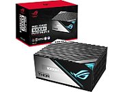 Sursa Asus ROG THOR 1000P2 Gaming, 1000W_6