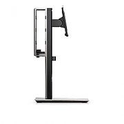 DUAL MICRO DELL AIO STAND MFS18 S_1