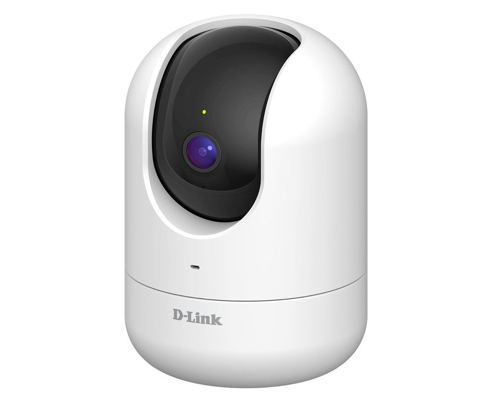 D-Link Camerade supraveghere DCS-8000LH V2, HD wifi camera, VideoResolution: 1920x1080 @ 30fps, Lens focal length: 3.28 mm, 5metre I R illumination distance, H.264 video compression, , Aperture: F2.2, Connectivity: 2.4 GHz:802.11g/n wireless with, Built-in microphone, Power Adapter: Input: 5 VDC 1 A_2