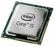 CPU Intel Core i5-9500 / LGA1151v2 / Tray ~~~ 6 Cores / 6 Threads / 9M Cache / vPro Support_1