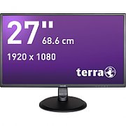 TERRA LCD/LED 2456W PV / MESSEWARE_1