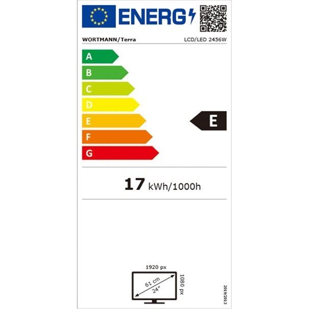 TERRA LCD/LED 2456W PV / MESSEWARE_3