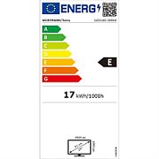 TERRA LCD/LED 2456W PV / MESSEWARE_3