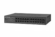 Netgear 24Port Switch 10/100/1000 GS324_1